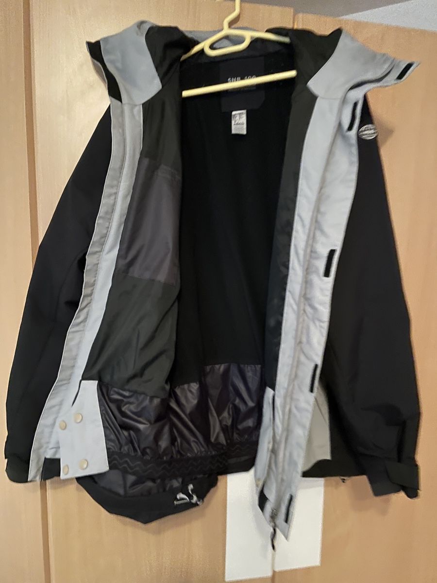 Giacche: Snow ski jacket XL – Usato da Zürich venduto da jua_qkj5 1