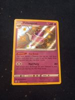 SHINY Polteageist (EN) Shining Fates SV053