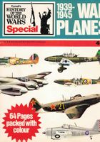 War Planes 1939-1945