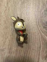 🐿️Toniefigur Eichhörnchen / Kinderlieder