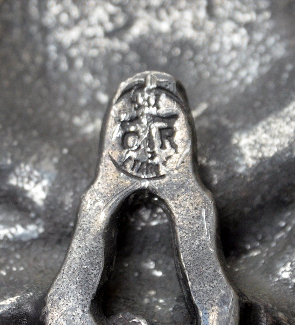 Specchi: Alter Spiegel / Ancien miroir – Usato da Collonges venduto da arashee 7