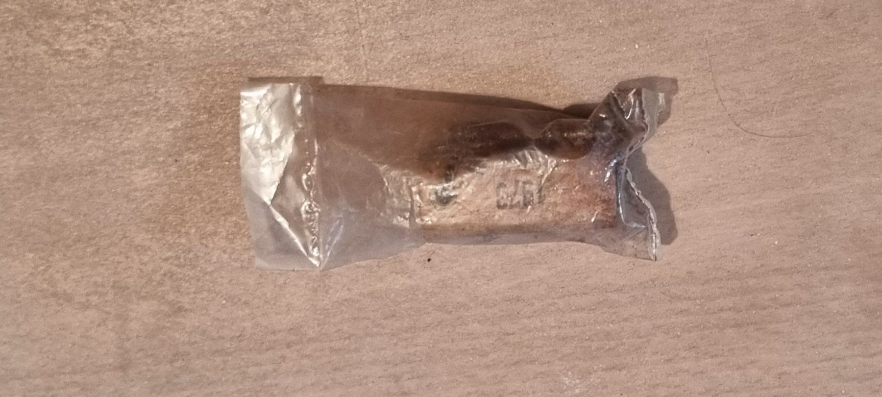 Schlüsselanhänger & - bänder: Bouchon Porte-clé Clos de Tard 1973 - Rare – Neu und originalverpackt aus Bure von chap981 4