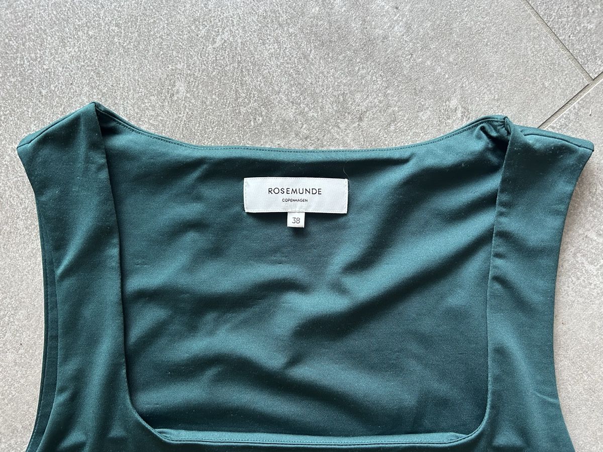 Lotti di vestiti: 3 x HERZIGE TOP / Grösse M / 38 – Usato da Nidfurn venduto da cejeisda 5