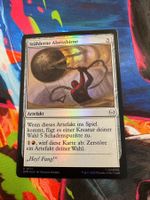 Stählerne Abrissbirne - Foil - Marvel's Spider-Man - Magic