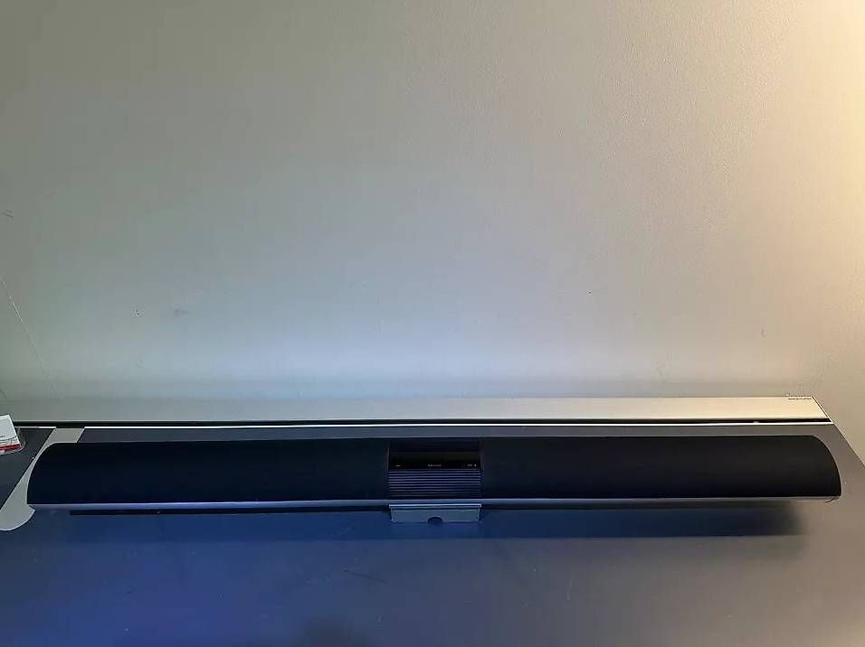 Bang & Olufsen Casse acustiche: Bang & Olufsen Beolab 3500 – Usato da Losone venduto da delfino_2
