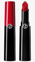 Armani Beauty LIP POWER - Lippenstift - 400