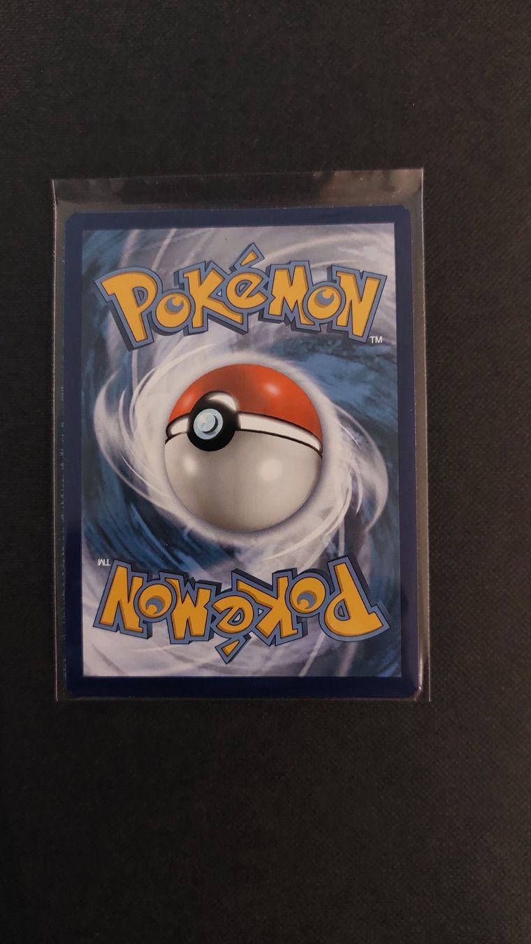Pokémon Carte collezionabili: Abomasnow Trainer gallery Astral Radiance – Nuovo (secondo la descrizione) da Bellinzona venduto da Pagur 1