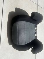 Child car sit / kindersitz + IsoFix