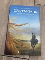 Ostwind