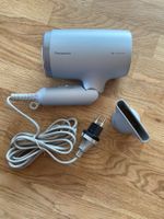 nanoe™ Haartrockner EH-NA7M von Panasonic