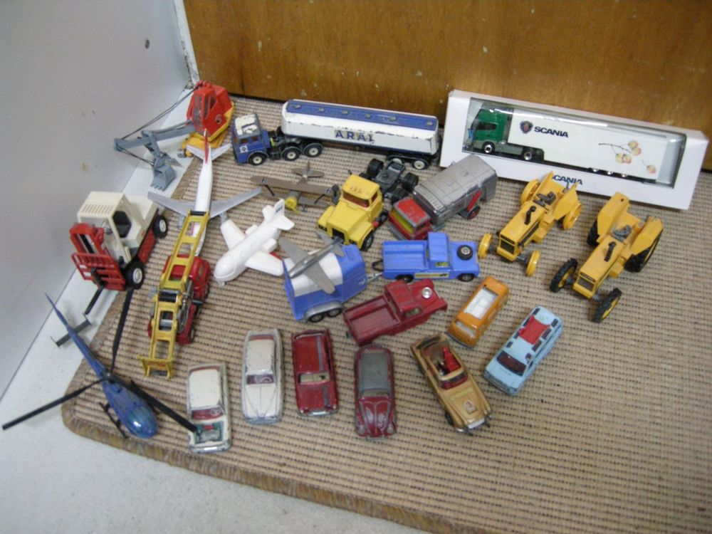 Pneumatici AGRICOLI 12.4-28 OZKA KNK50 (TMT) PR8 TRATTORE Made In Turchia - Foto 3