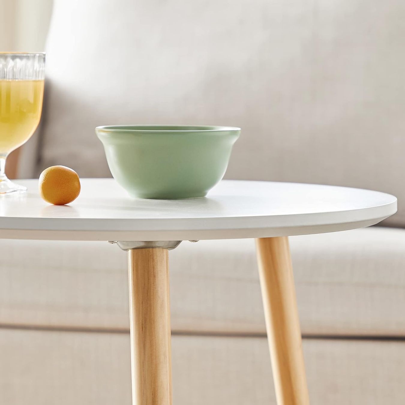 Tische: 2 x Couchtisch, Kaffeetisch – Neu und originalverpackt aus Lopagno von CLep 7