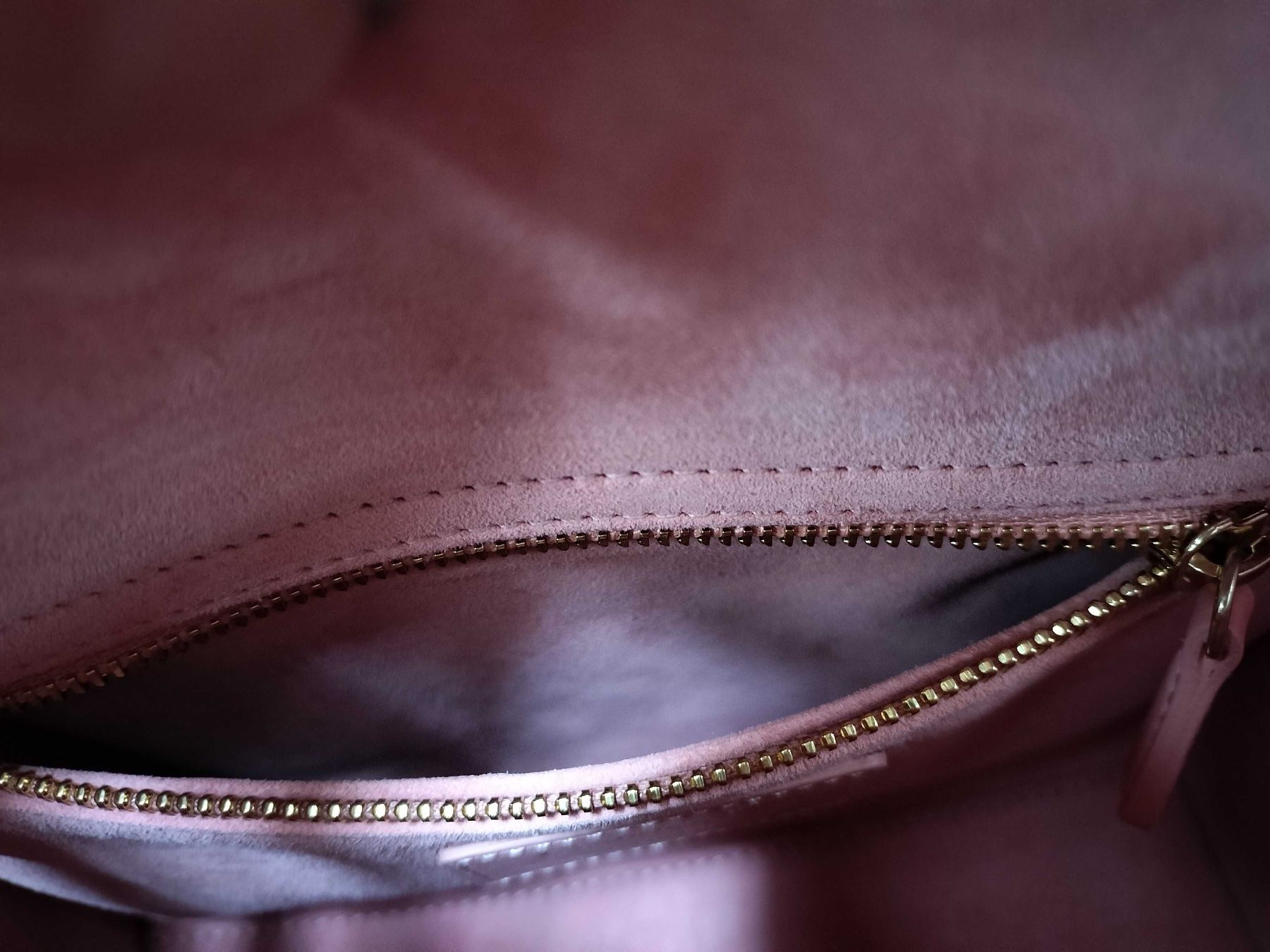 Dior Borse da donna: Lady Dior ABC Small, Neupreis CHF 5500 – Usato da St. Gallen venduto da Love_Luxury 8