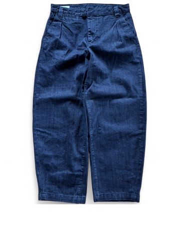 Zara denim Jeans 
