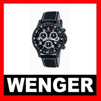 79354W WENGER Armbanduhr SWISS MILITARY
