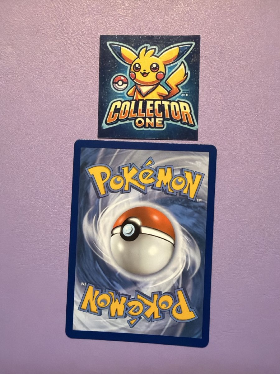 Pokémon Carte collezionabili: Pokemon Noivern V Fullart Evolving Skies 2021 – Nuovo (secondo la descrizione) da Lommiswil venduto da CollectorOne 1