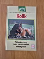 Pferdefachbuch