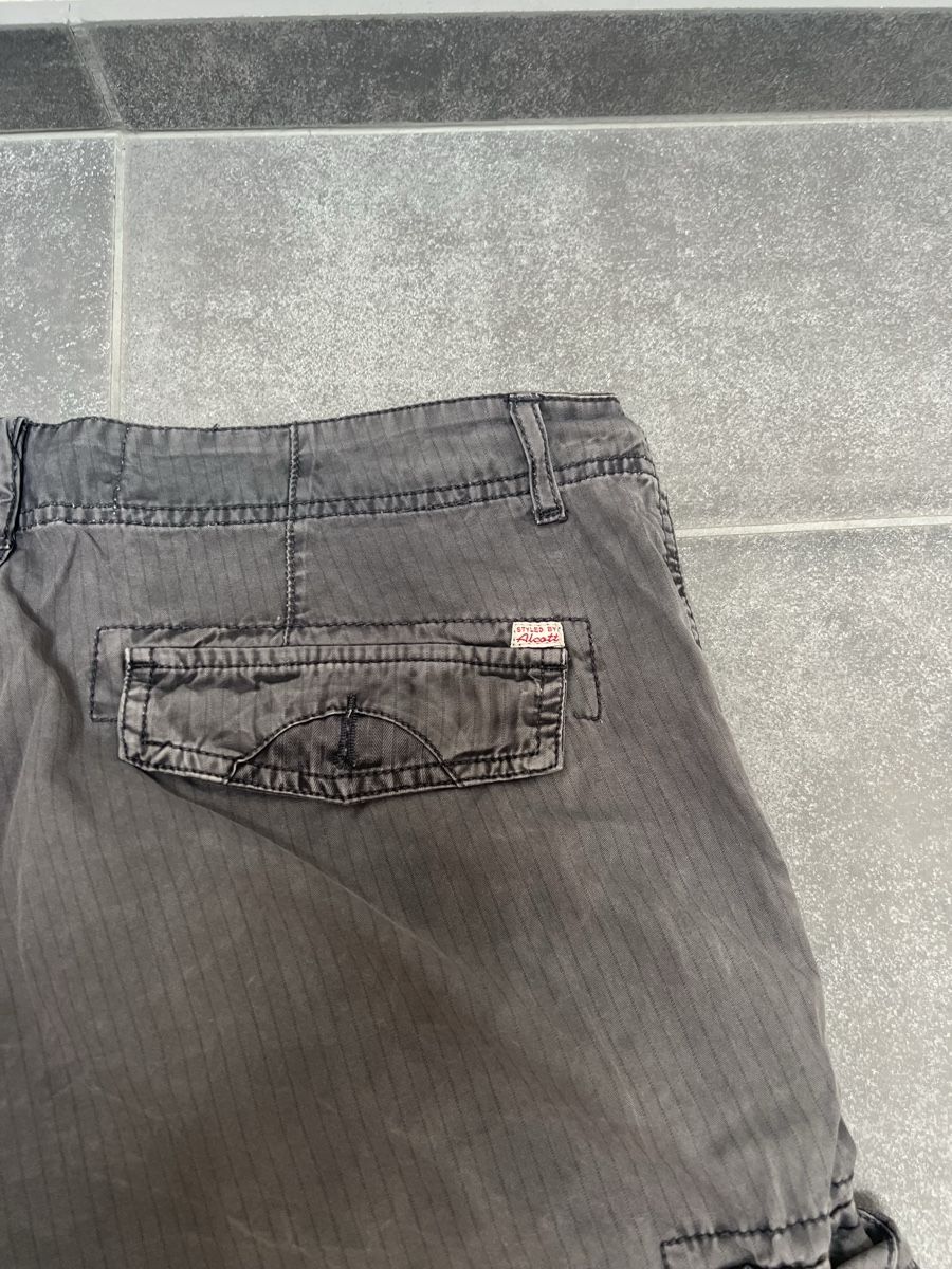 Pantaloni: Alcott Shorts Grösse 50 – Usato da Wettswil venduto da alstel24 4