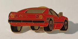 H819 - Pin Ferrari