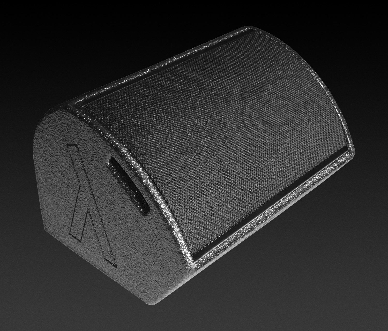 Casse acustiche: Lambda Labs Profi-PA-Komplettanlage | 4 Subwoofer + 4 Tops – Usato da Wollerau venduto da MTECSWISS 3