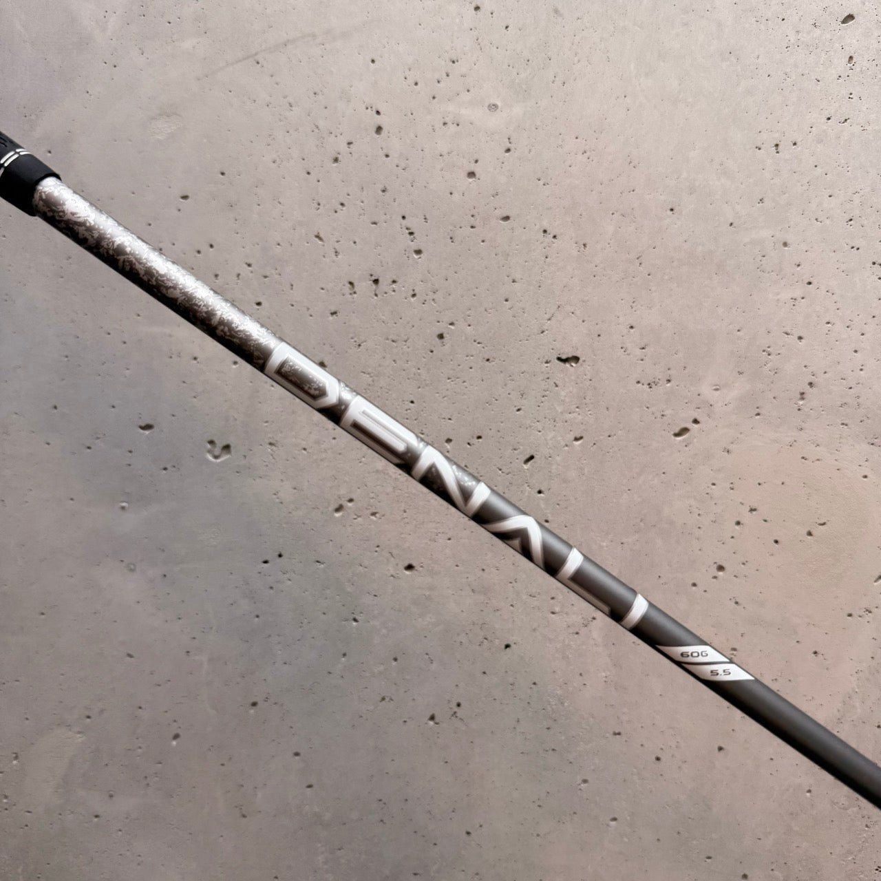 Callaway Mazze & Set: Callaway Quantum Max OS 6-Hybrid – Usato da Zürich venduto da Seconda_Golf 3