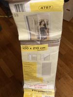 Fliegengitter 100x210