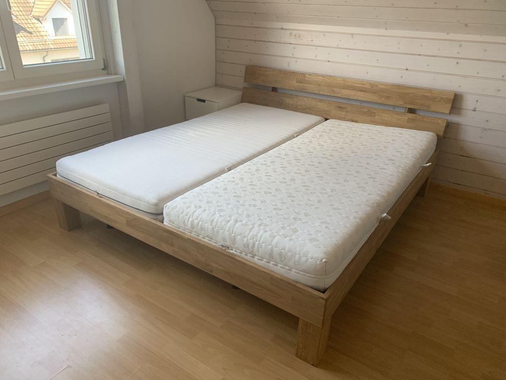 Wunderschne 4home Mbel Und Matratzen Gmbh Fotosnull
