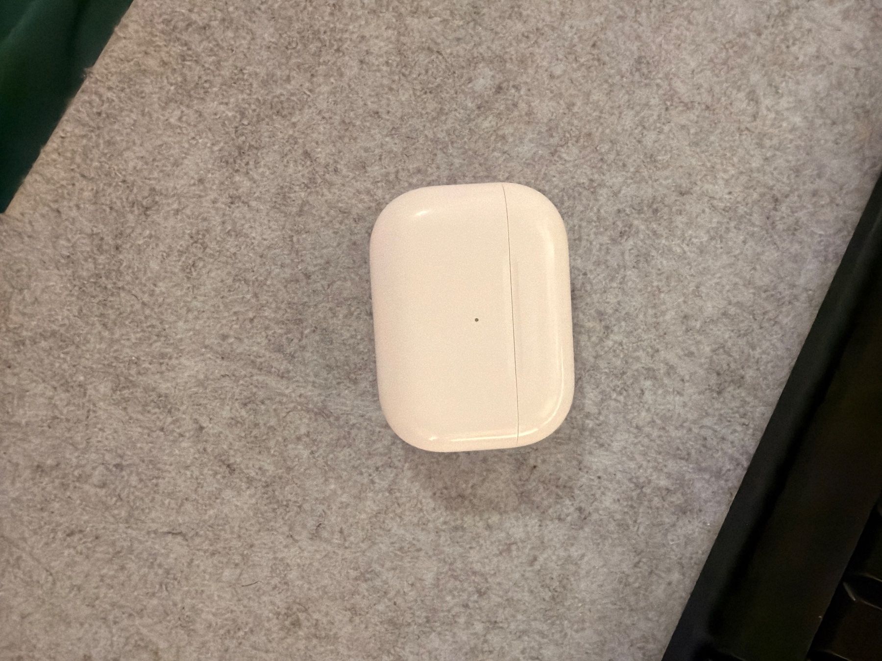 Apple Kopfhörer: AirPod Pro 2 – Gebraucht aus Morges von bry_8x8d 2