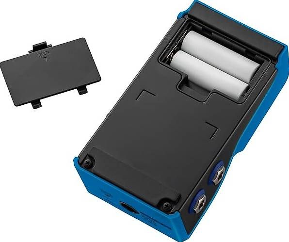 Musikinstrumente: Zoom MS-70CDR+ Multistomp Effektgerät – Gebraucht aus Bern von A3N-Origin 3