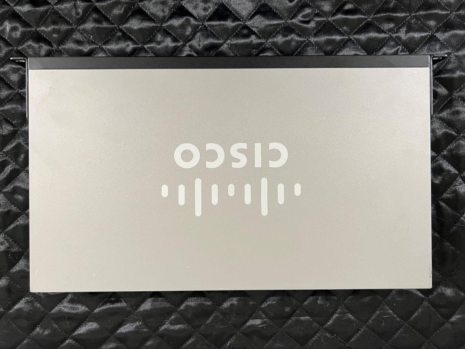 Hubs & Switches: Cisco SG300-28PP – Gebraucht aus Kirchberg SG von EPGaemperle 2