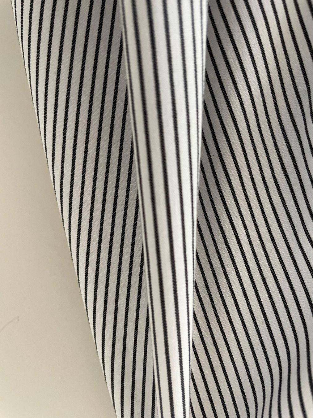 Windsor Jacken: Windsor - Blazer Damen (Gr. 40) – Gebraucht aus Zürich von Raetselbiene 3