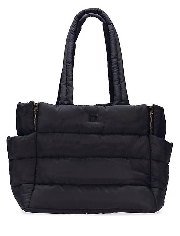 Taschen: Verkaufe Hundetasche – Neu (gemäss Beschreibung) aus Zürich von r_e12