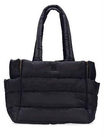Verkaufe Hundetasche