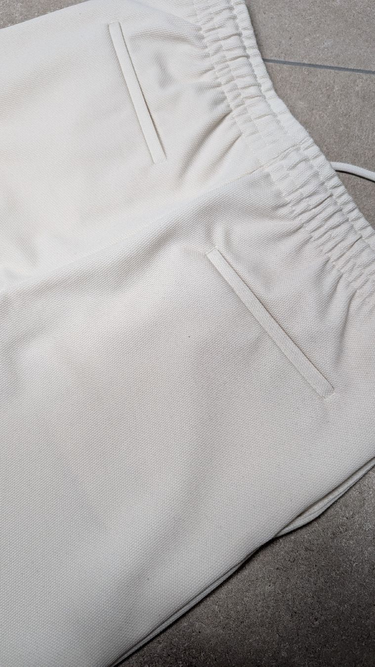 Zara Pantaloni: Zara Men Chino Hose M – Usato da Rümlang venduto da Pascal_Gut 6