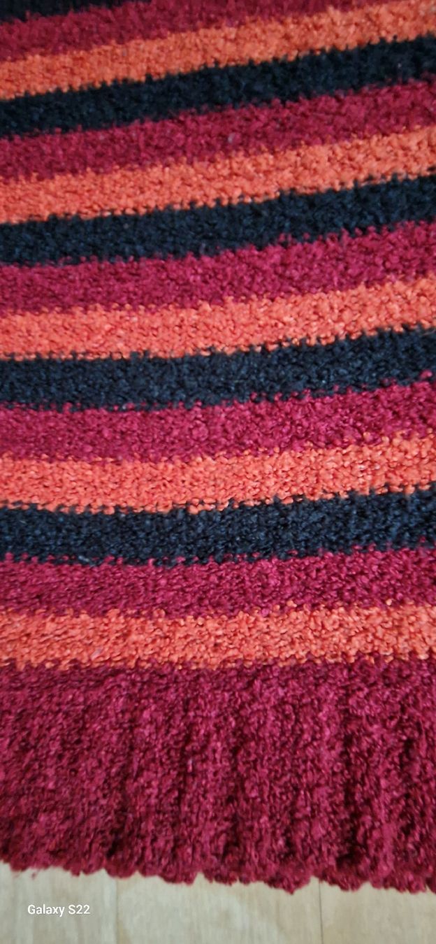 Maglioni & Felpe: Gestrickte Pullover, Gr. XXL – Usato da Muri b. Bern venduto da mlu_vgj7 1