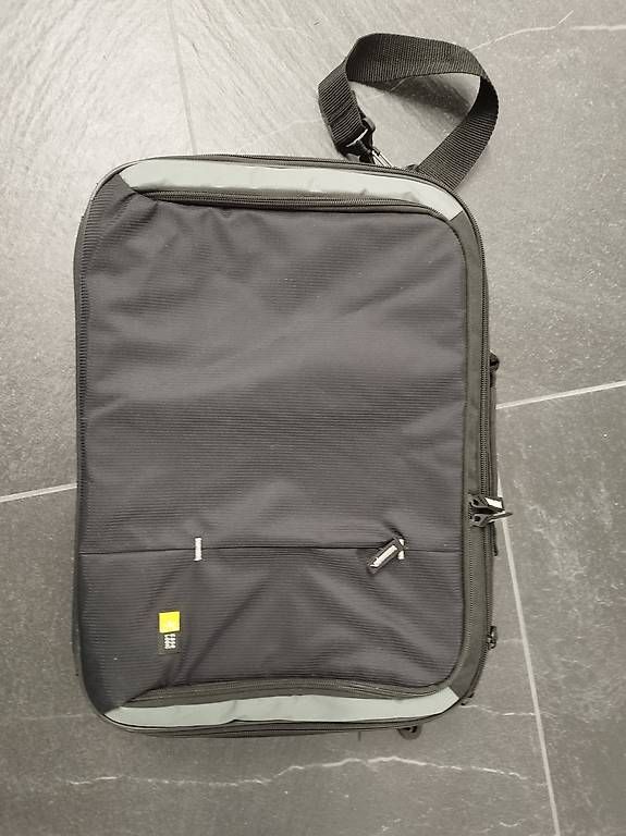Borse: Tasche – Usato da Wohlen AG venduto da p.anna31 2