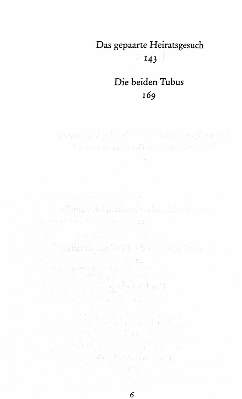 Libri: Kurz Hermann, Erzählungen – Nuovo (secondo la descrizione) da Sarnen venduto da Livres 5