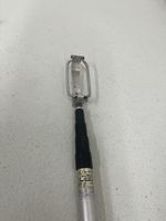Golf Ball Retriever Teleskop mit Greifer gebraucht