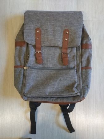 Sac à dos  moderne NEW 