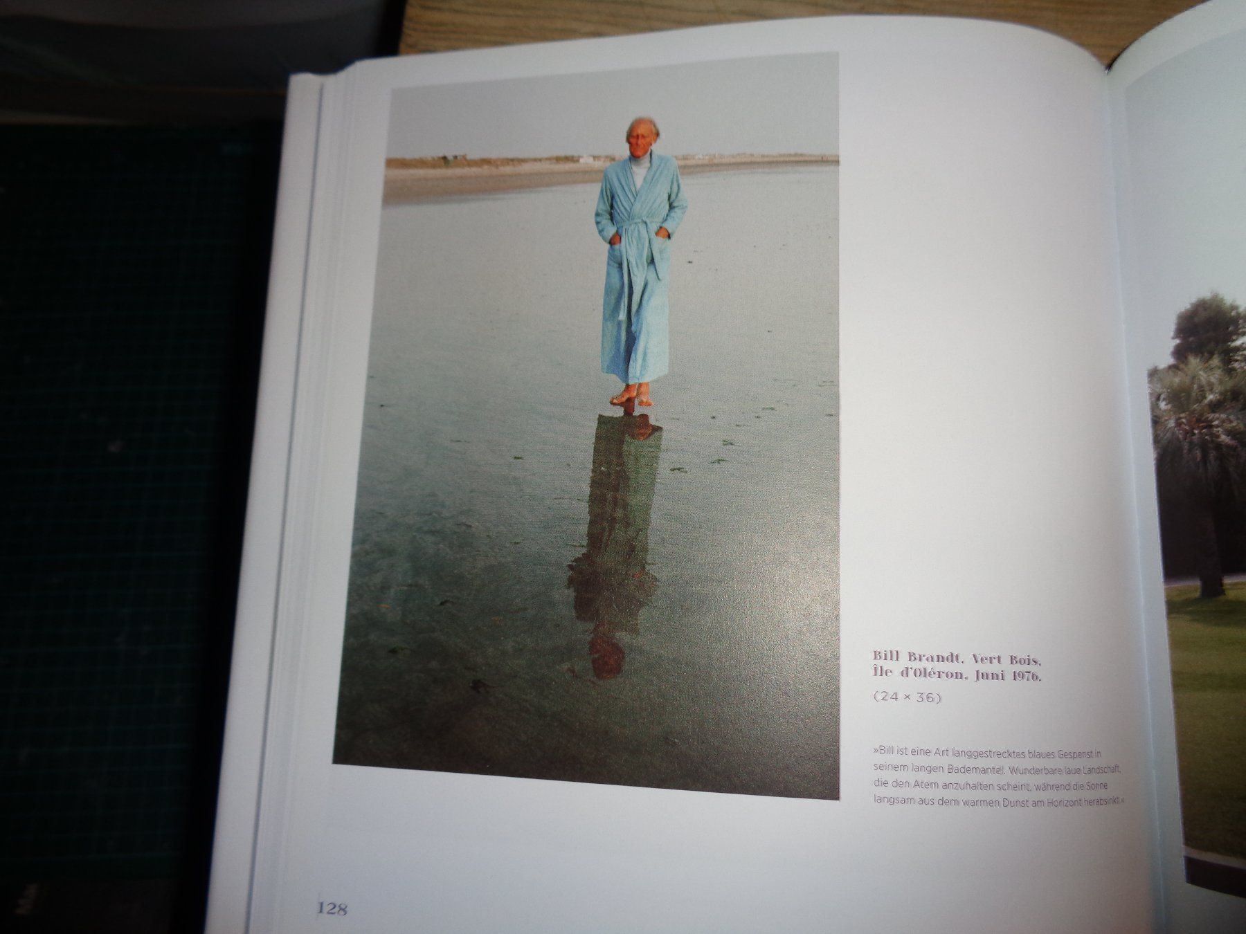 Bücher: Lartigue Fotoklassiker – Gebraucht aus Welschenrohr von Regool 7