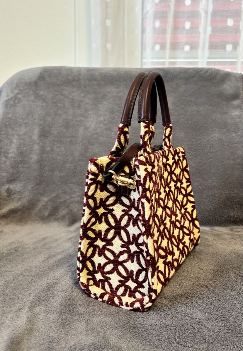 H&M Borse da donna: H&M Bag – Usato da Peseux venduto da Meea97 1