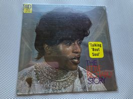 Little Richard
