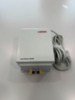 Tranformator 60 VA