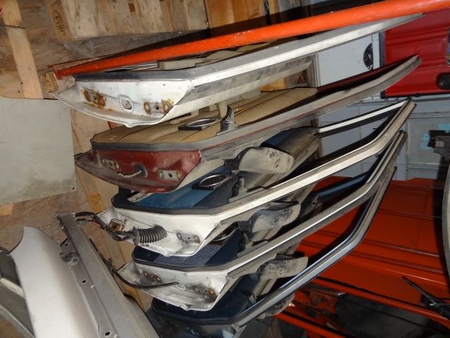 volvo-240-er-t-ren-heckklappe-240-und-740-gebraucht-in