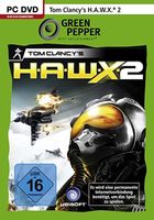 HAWX 2