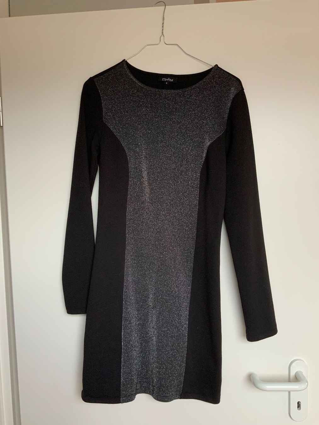 Vestiti: Elegantes Kleid S – Usato da Kehrsatz venduto da caramia02