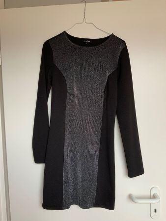 Elegantes Kleid S