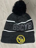 New Era BSC Young Boys Winter Beanie