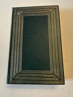 Livre médical ancien Corvisart Maladies Poitrine 1808