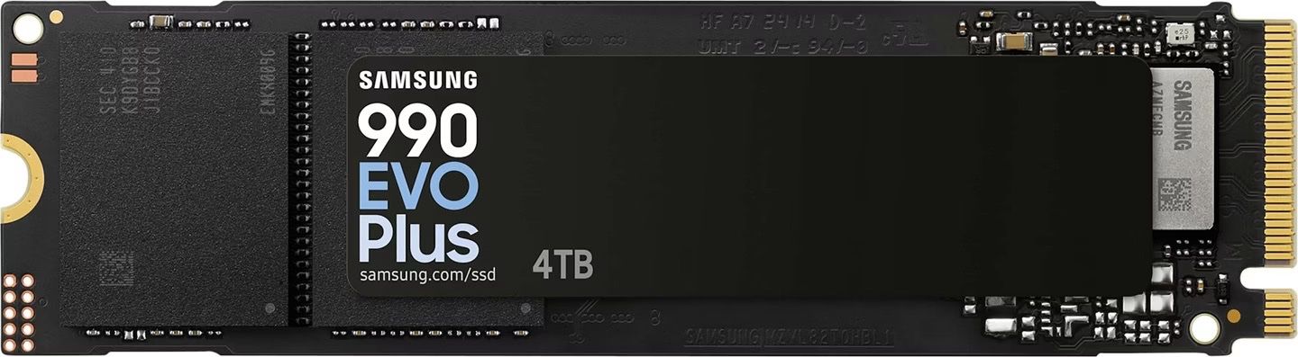 Raspberry Pi PC: Komplett-Set Raspberry Pi 5 8GB mit 4TB SSD und Argon ONE V5 – Usato da Cham venduto da santer 6